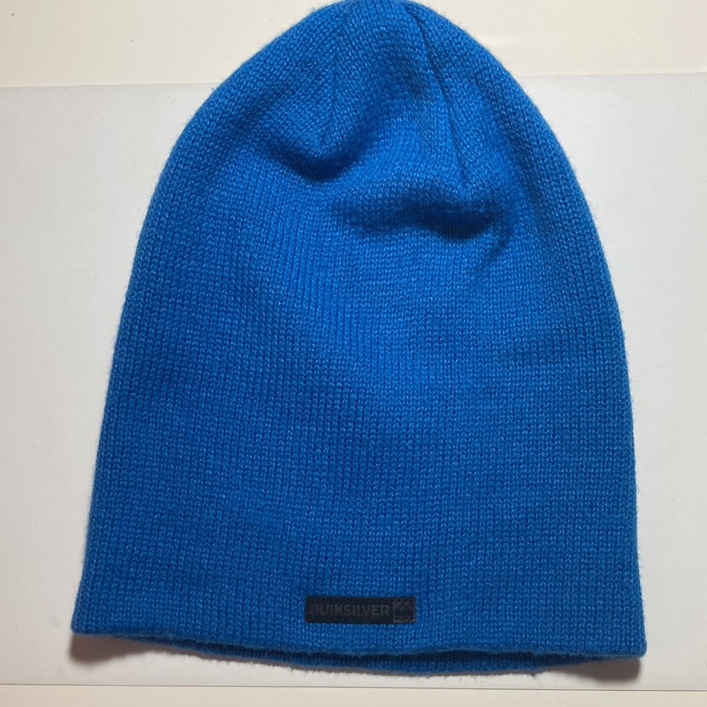 2 HATS - Picture 2 of 8